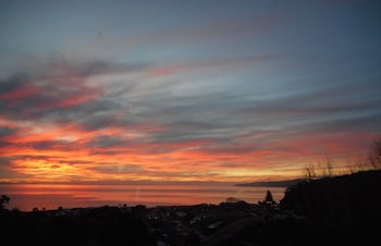 la casa te puru lodge