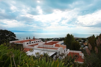 la casa te puru lodge