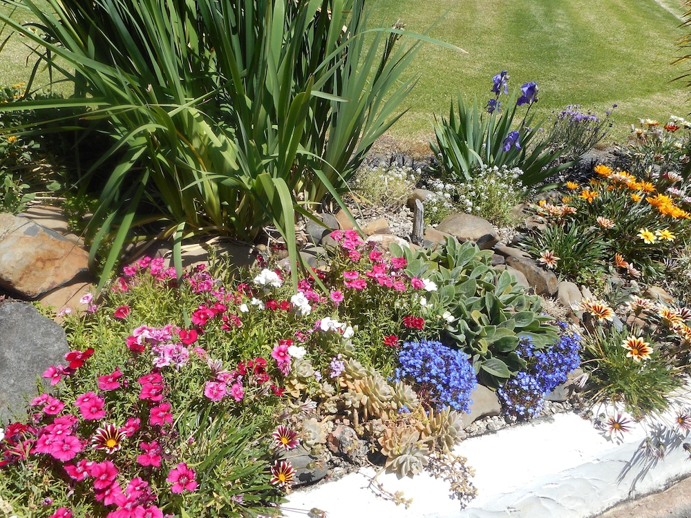 la casa te puru lodge