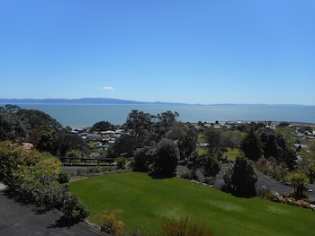 la casa te puru lodge