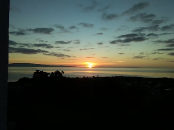 la casa te puru lodge