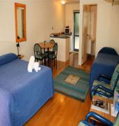awa motel