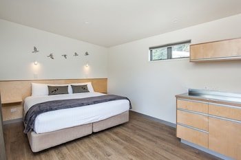 Hotel-Img