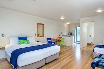 Hotel-Img