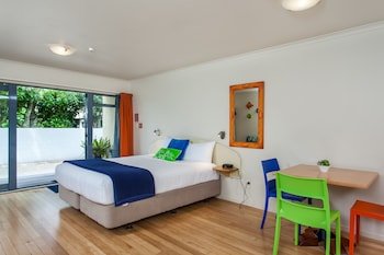 Hotel-Img