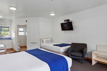 Hotel-Img