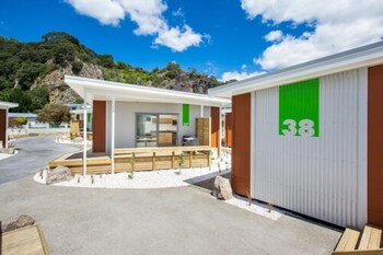 awa motel