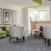 holiday inn express and suites kingston ulster by ihg