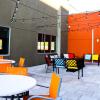 holiday inn express and suites kingston ulster by ihg