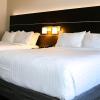 holiday inn express and suites kingston ulster by ihg