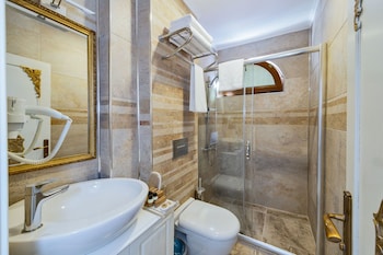 Hotel 1453,Fatih>>Aksaray,3 star