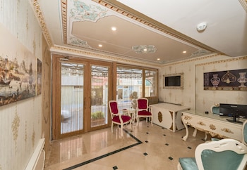 Hotel 1453,Fatih>>Aksaray,3 star