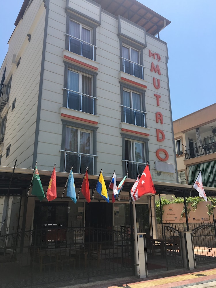 antalya