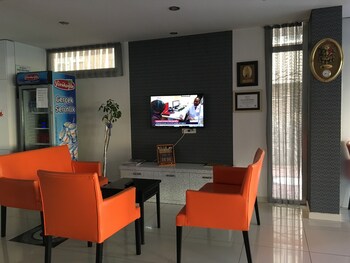 antalya