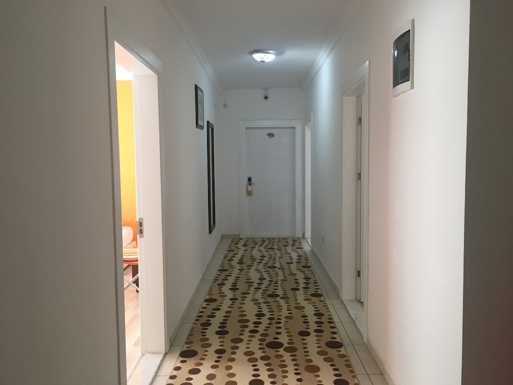 antalya