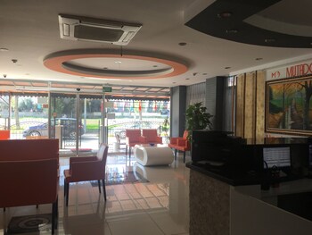 antalya