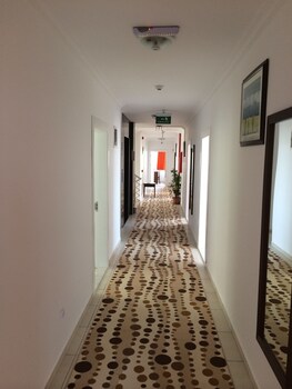 antalya