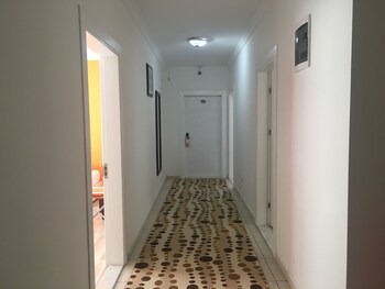 antalya
