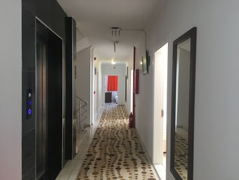 antalya