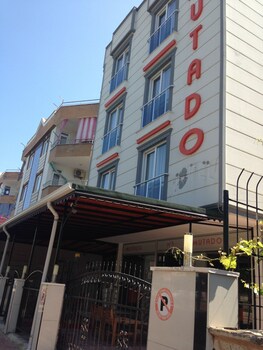 antalya