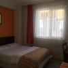antalya