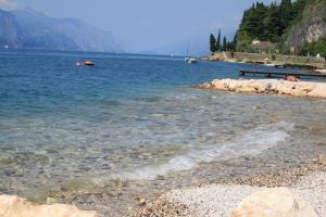 albergo del garda