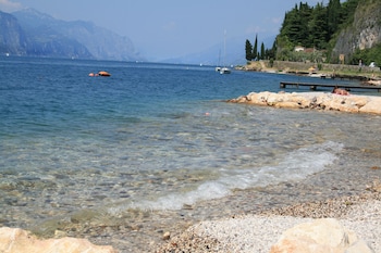 torri del benaco