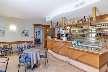 albergo del garda