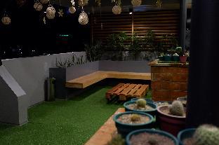 Aliria Bed And Breakfast,Bohol>>Baclayon,3 star