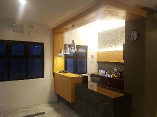 Aliria Bed And Breakfast,Bohol>>Baclayon,3 star