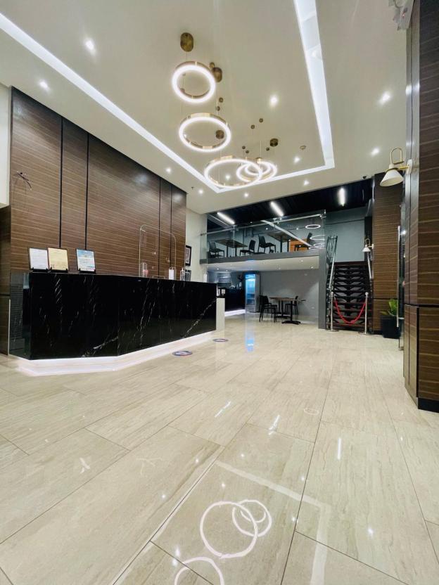 mango suites tuguegarao