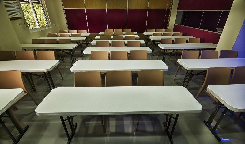 Mango Suites - Tuguegarao,Tuguegarao>>Enrile,3 star