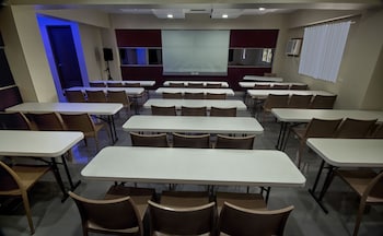mango suites tuguegarao