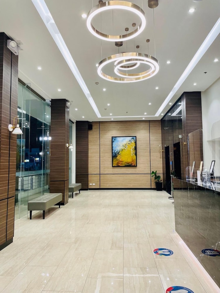 mango suites tuguegarao