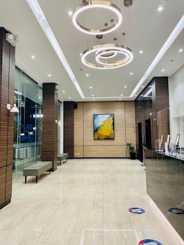 mango suites tuguegarao