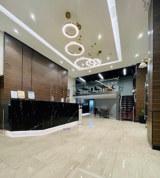 mango suites tuguegarao