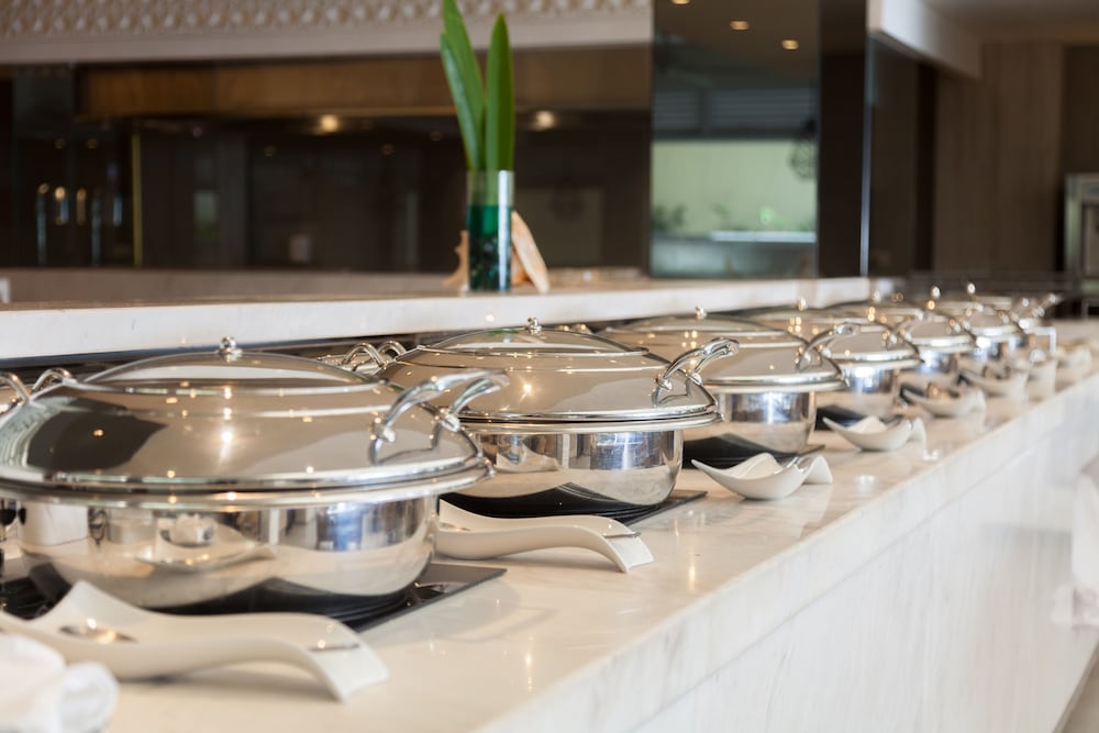 henann prime beach resort