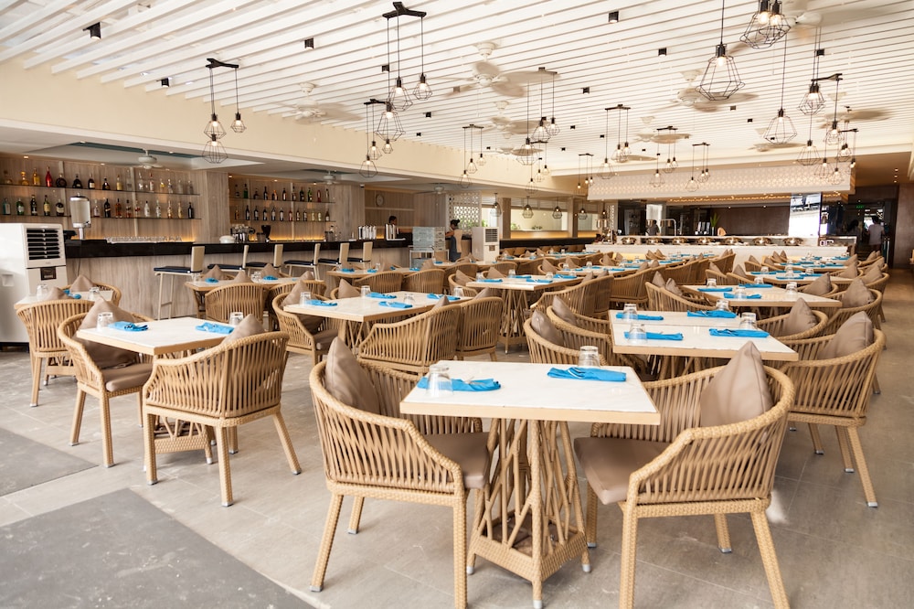 henann prime beach resort