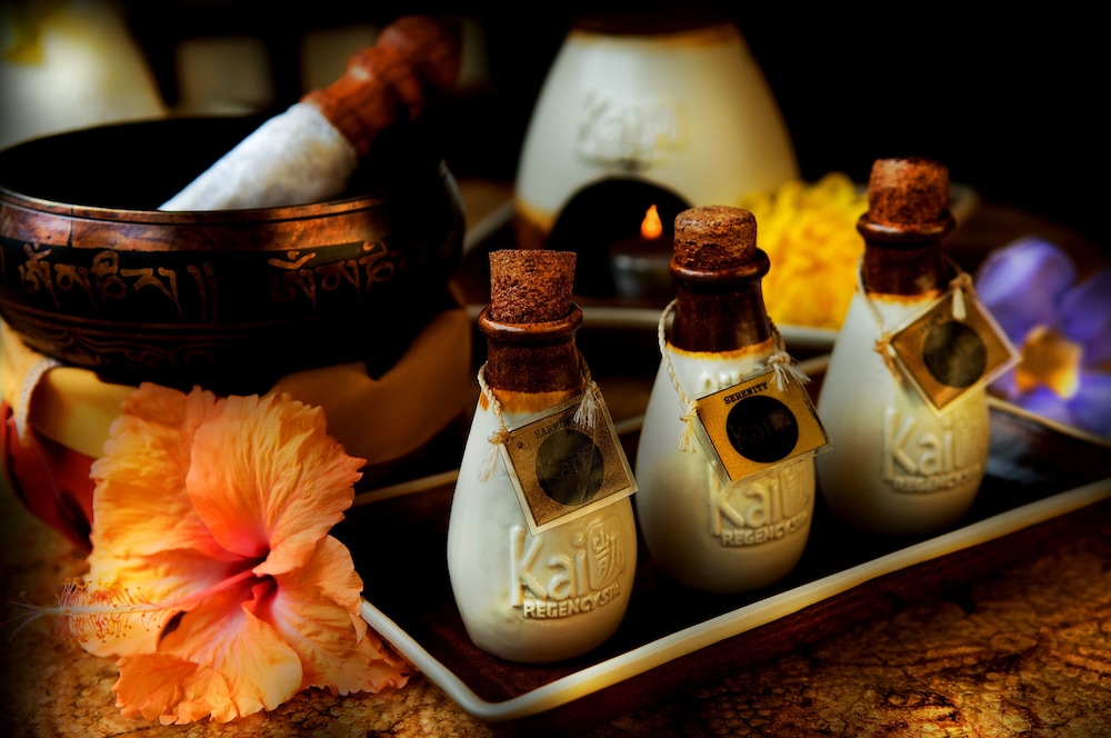 henann prime beach resort