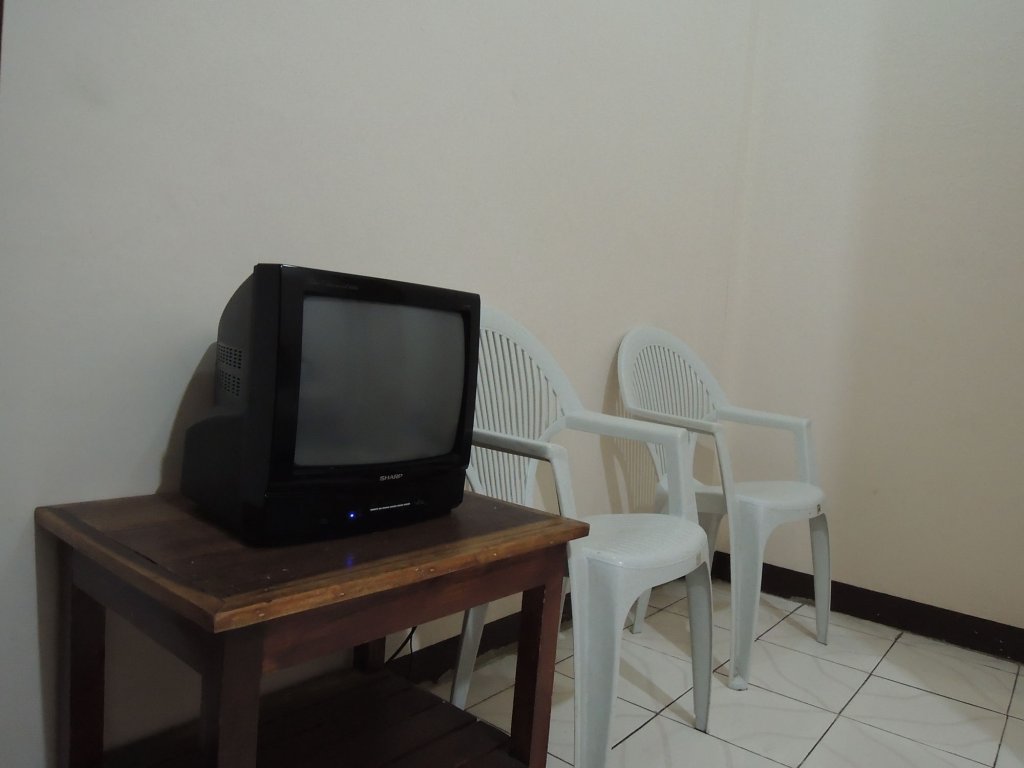 la erma pension house