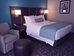 best western plus hotel montreal
