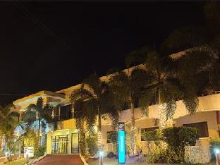 bayfront hotel subic