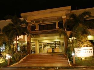 Bayfront Hotel Subic,Subic>>Olongapo,4 star
