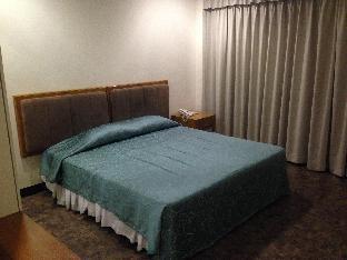 bayfront hotel subic