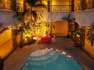 Bayfront Hotel Subic,Subic>>Olongapo,4 star