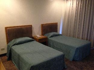 bayfront hotel subic