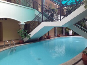 bayfront hotel subic