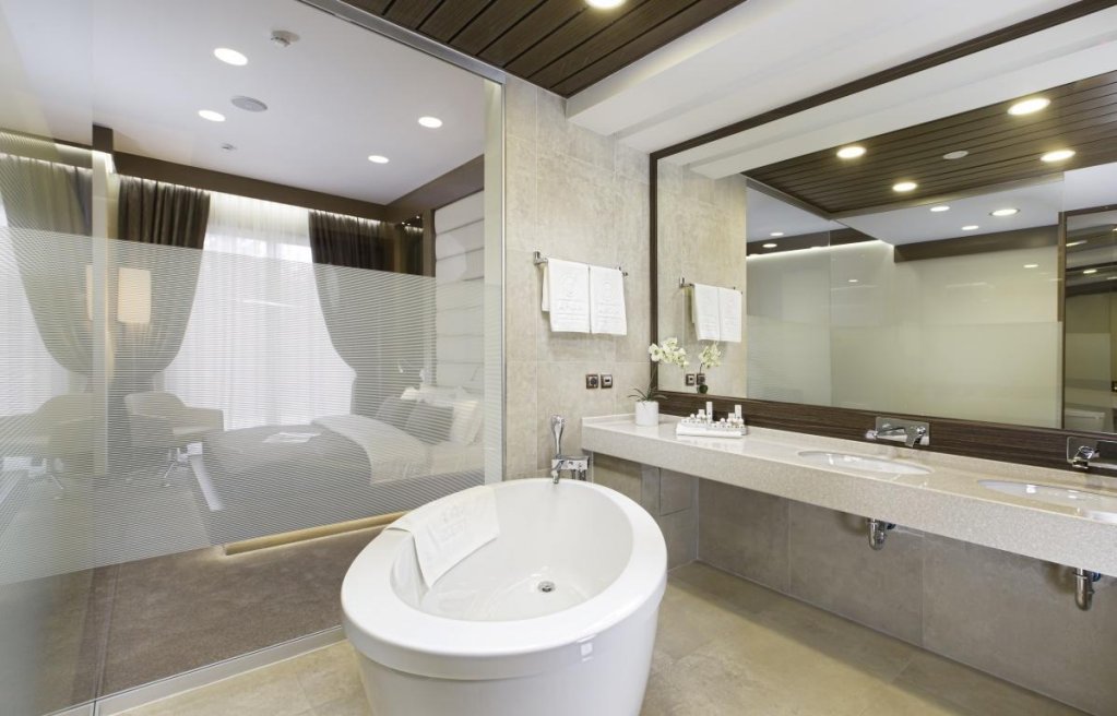 arfa park hotel