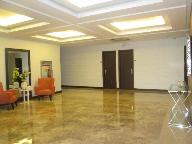 mango suites santiago