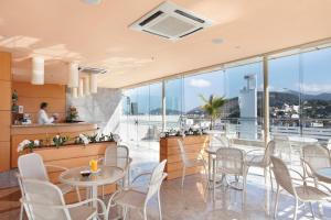 Windsor Asturias Hotel,Rio De Janeiro>>Cosme Velho,3 star